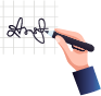 graphic