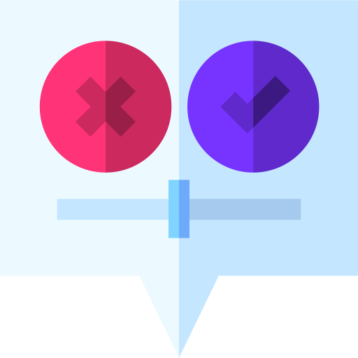 graphic